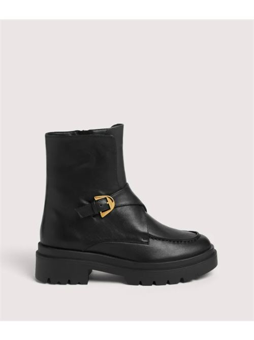 ASTRID VINTAGE COCCINELLE | E4TD0110101001 NOIR